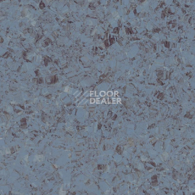 Линолеум Tarkett iq Megalit GRAPHITE BLUE 0623 фото 1 | FLOORDEALER